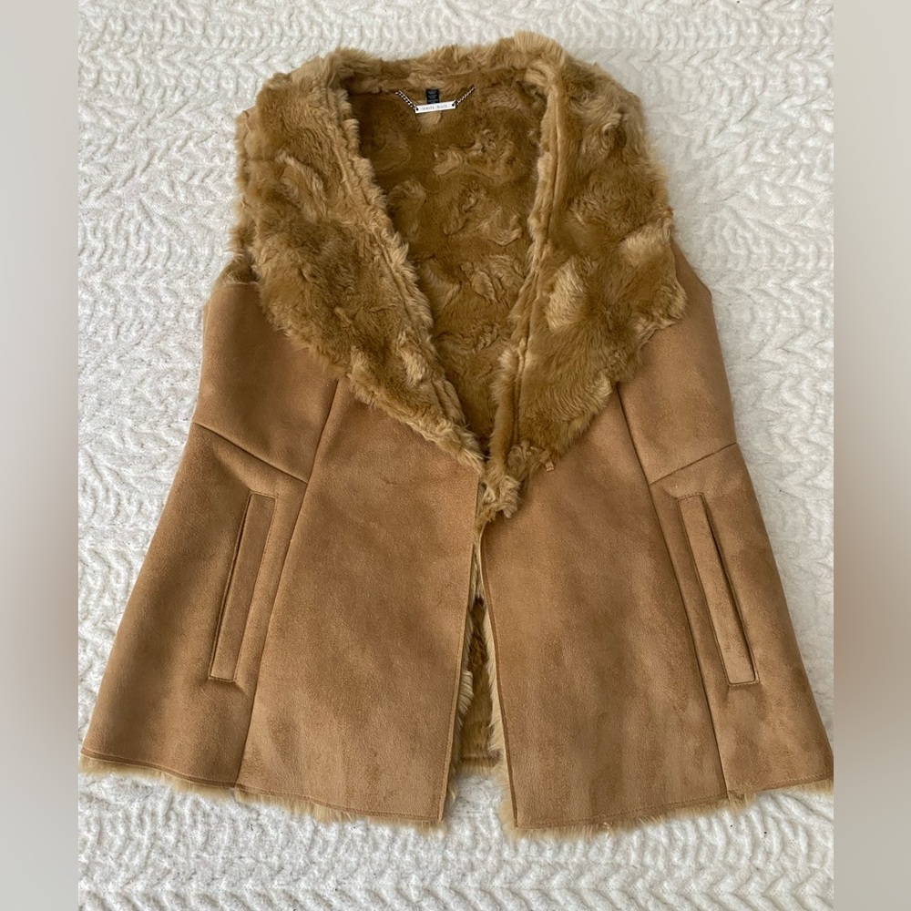 White House Black Market